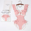 SweetBow Swimsuit HA0997