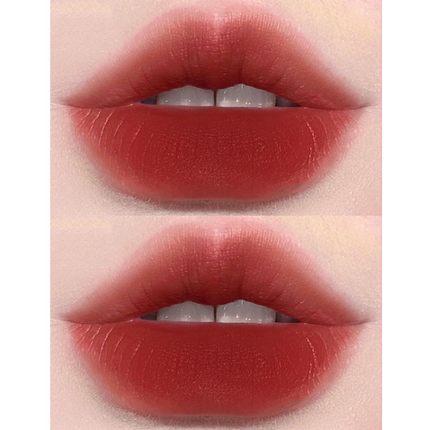 Powder Mist Bear Lip Glaze HA0945