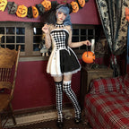 Halloween Costume HA1043