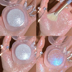 DIAMOND SHINE HIGHLIGHTS HA0014