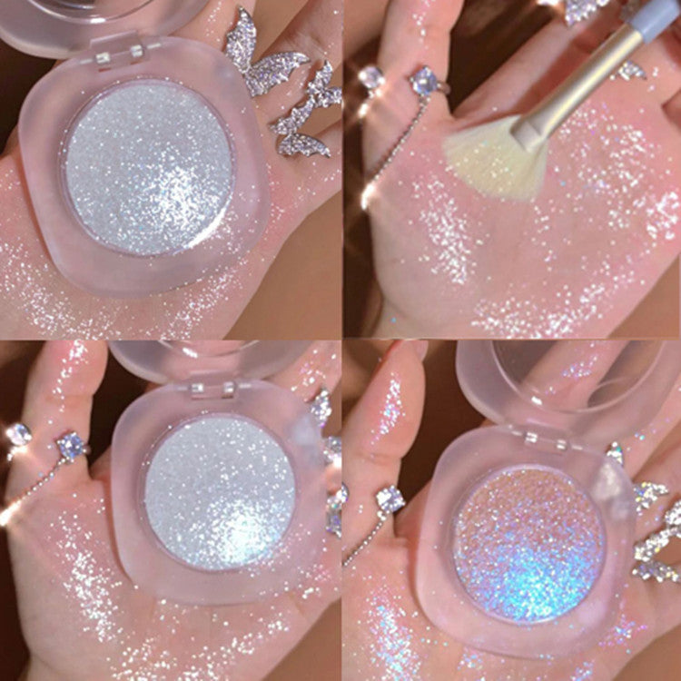 DIAMOND SHINE HIGHLIGHTS HA0014
