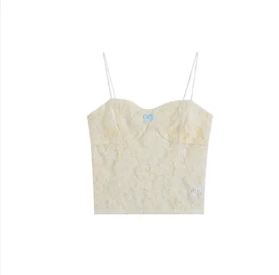 Apricot Pleated Cake Dress  HA2126