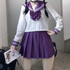 Sailor uniform set HA1266