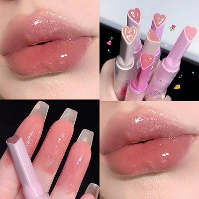 Water gloss lip gloss lip gloss  HA1926