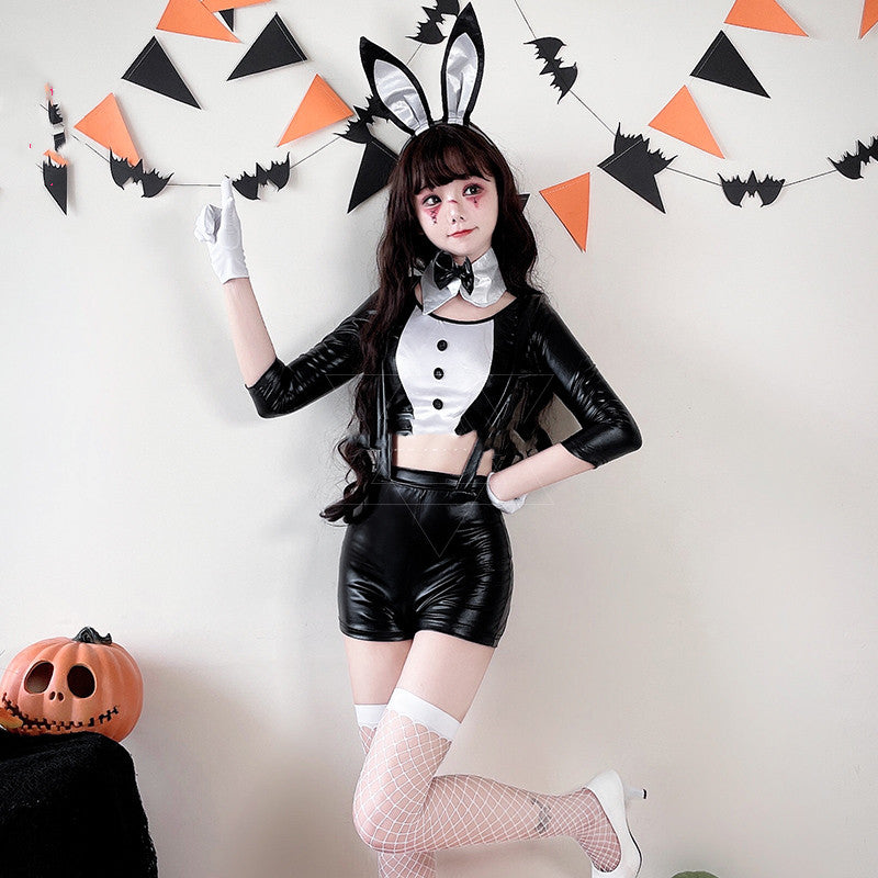 Halloween Costume HA1040