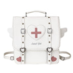 Sweet Angel Wings Backpack   HA1133