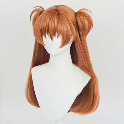 New century asuka cos wig HA1180