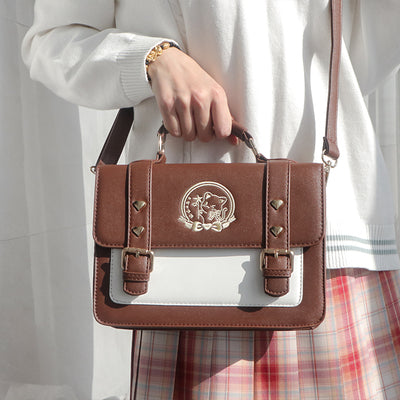 Portable all match bag   HA1537
