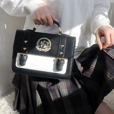 Portable all match bag   HA1537
