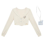Sweet babe skirt   HA1637