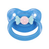 Candy sweet adult pacifier   HA0620