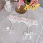 Sweet little cute belt HA1399