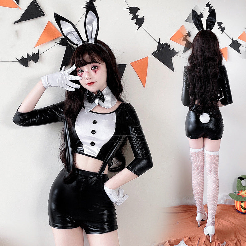 Halloween Costume HA1040