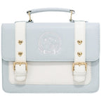 Portable all match bag   HA1537