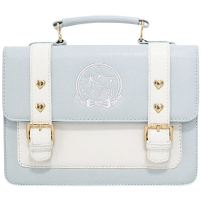 Portable all match bag   HA1537
