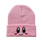 Cute earth cool sweet wool hat    HA0732