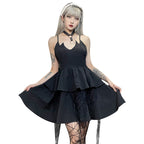 Halloween Dress HA1048