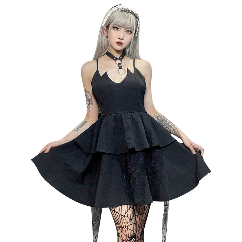 Halloween Dress HA1048