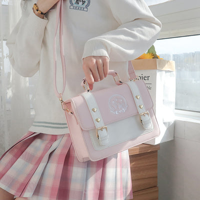 Portable all match bag   HA1537