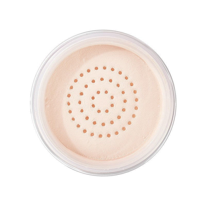 Angel Light Sensation Makeup Loose Powder   HA1556