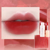 Matte Velvet Lip Glaze HA0937
