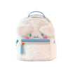 Cute Yugui Dog Plush Backpack  HA00726