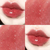 Hydrating Moisturizing Lip Glaze HA0936