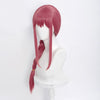 Machima COS braided wig    HA0780