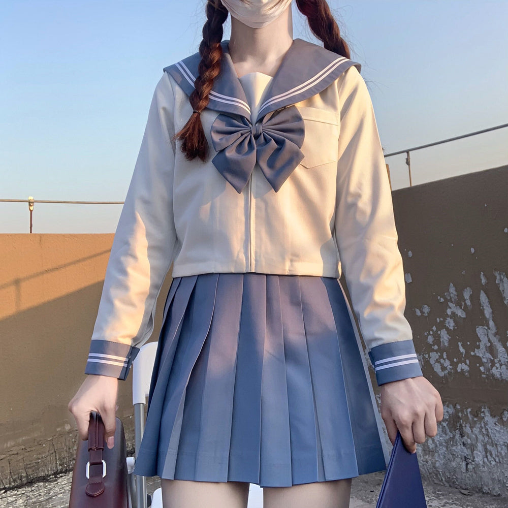 Sailor uniform set HA1266