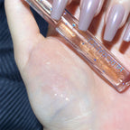 Mirror water glossy lip gloss 4-pack HA0105