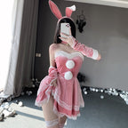 Pure Desire Christmas Dress   HA1255