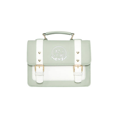 Portable all match bag   HA1537