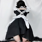 Cute lolita dress cos clothing   HA0749
