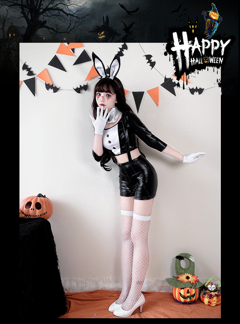 Halloween Costume HA1040