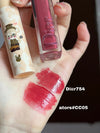 Pet Story Mirror Water Gloss Lip Glaze HA0443