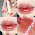 Pure Desire Lip Glaze HA0952