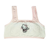 KT cat wings vest underwear  HA1542