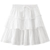 fairy tutu skirt HA1057