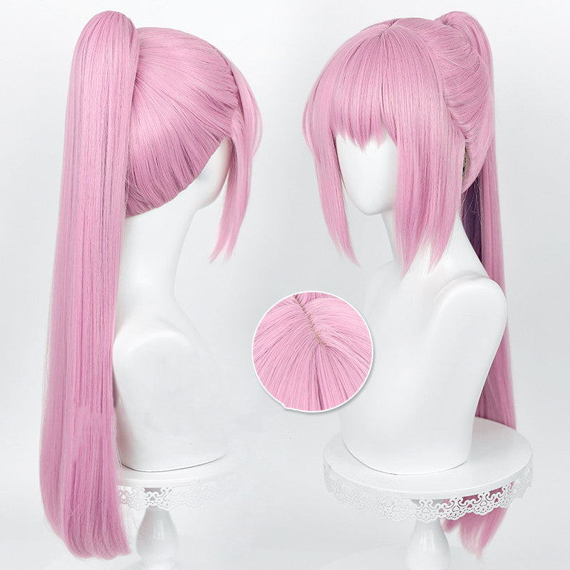 Cute Shoumei cos wig    HA0718