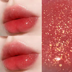 Hydrating Moisturizing Lip Glaze HA0936