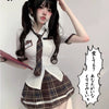 Cute cosplay cosplay uniform   HA1735