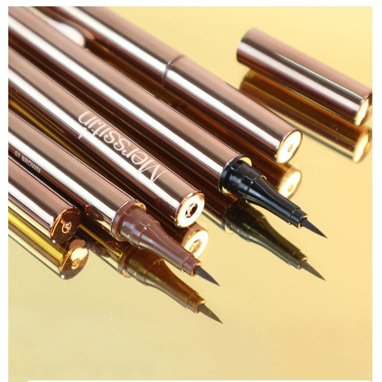 Creamy Liquid Eyeliner Pencil  HA0452