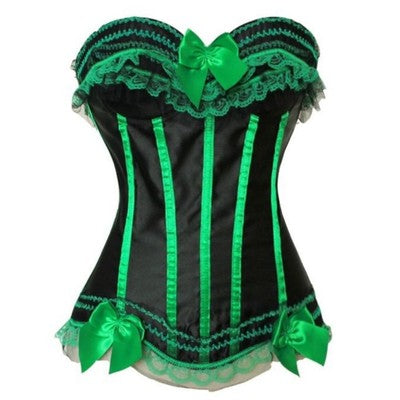 Butterfly End Waist Court Shaping Top  HA1549