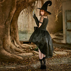 Halloween Costume HA1047