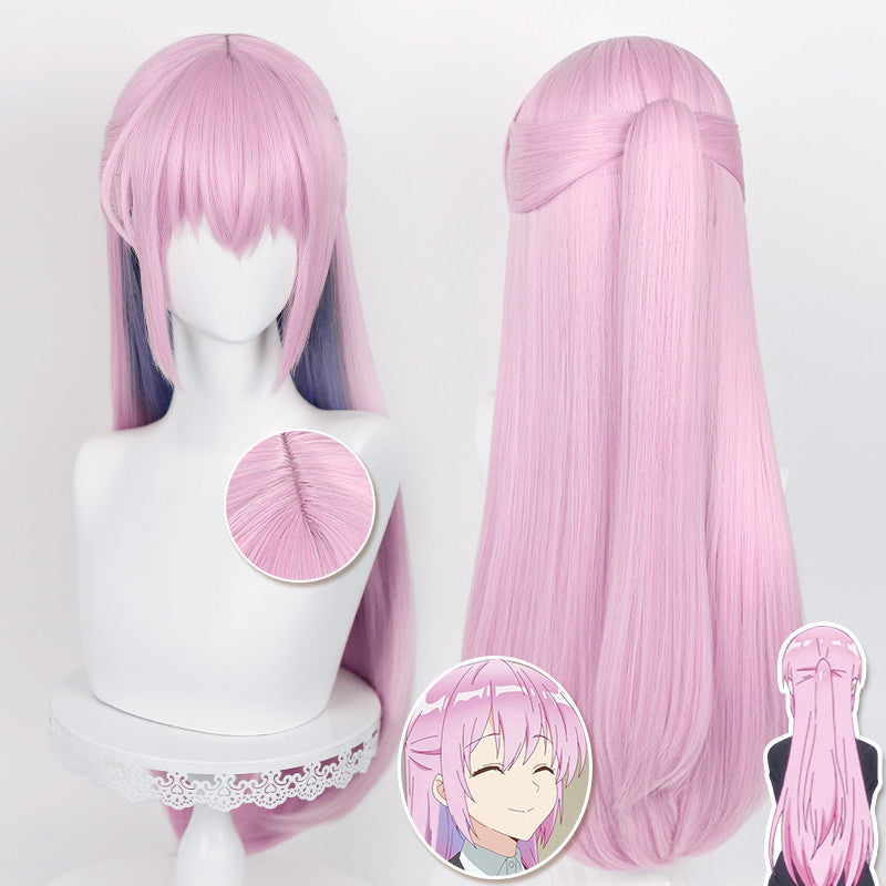 Cute Shoumei cos wig    HA0718