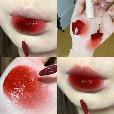 Pure Desire Lip Glaze HA0952