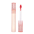 Pure Desire Lip Glaze HA0952