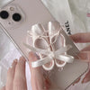 Girls ballet shoes phone case  HA1618