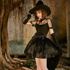 Halloween Costume HA1047