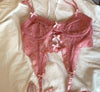 Girly fairy camisole HA1570